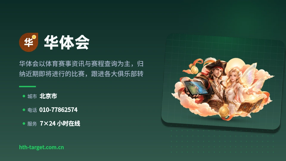 初识华体会